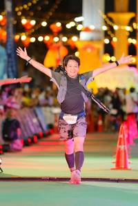 BIB: 5090
                            <button type="button" onclick="openModal(21769375)" class="btn btn-primary btn-sm float-right btn-popup" data-toggle="modal" data-target=".modal-high-quality">
                        <i class="fas fa-shopping-cart"></i> Add to Cart
                    </button>
                                            <button type="button" onclick="isThisMe(21769375, true)" class="btn btn-success btn-sm float-right btn-popup btn-isme hidden" data-toggle="tooltip" data-placement="bottom" title="นี่คือรูปของคุณใช่ไหม คลิกที่นี่เพื่อเอาเข้าอัลบั้ม">
                        <i class="fas fa-plus"></i> Add to album
                    </button>
                    <button type="button" onclick="isThisMe(21769375, false)" class="btn btn-warning btn-sm float-right btn-popup btn-isnotme hidden">
                        <i class="fas fa-ban"></i> Remove from album
                    </button>